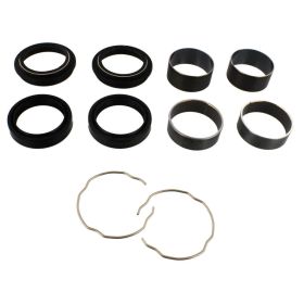 Kit revisione forcella JMT FRK-915R/2