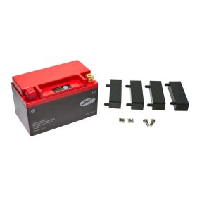 JMT HJTX14H-FP Lithium-Batterie 12V 4Ah