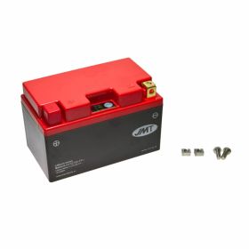 JMT Lithium-Batterie HJTZ10S-FP 12V 4Ah