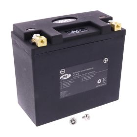 Batteria litio JMT VTB-1 12V 8Ah
