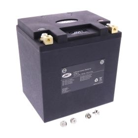 Batteria litio JMT VTB-2 12V 15Ah