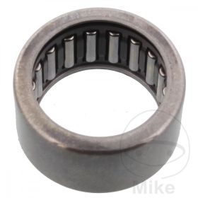 CUSCINETTO A RULLI NTN HK1612 16X22X12MM