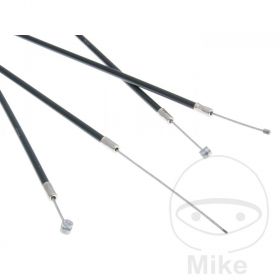 THROTTLE CABLE 731.01.81