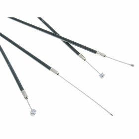 Cavo acceleratore JMT IP33556 per Piaggio