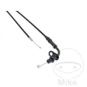 Motorrad gaszug JMT IP33558