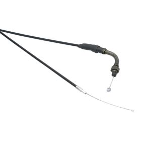 Cavo acceleratore JMT IP33566 per Aprilia