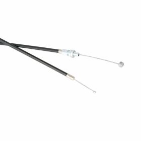 Cavo acceleratore JMT apertura gas IP33567