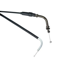 Cavo acceleratore 101 OCTANE NK811.17