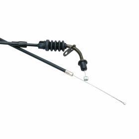 JMT IP33581 Gaszug für PGO