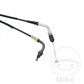 THROTTLE CABLE 731.01.75