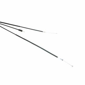 Cavo acceleratore JMT IP33982 per Piaggio VESPA