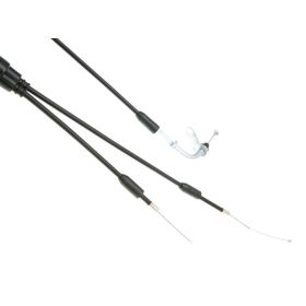Cavo acceleratore JMT IP33985 per Rieju RS-2 50 MATRIX