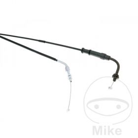 JMT IP33995 Motorcycle throttle cable