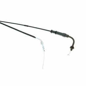 Cavo acceleratore JMT IP33995 per Peugeot VIVACITY 50