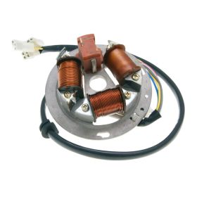 Statore 101 OCTANE IP34995 per Simson