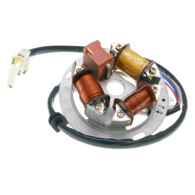 Statore 101 OCTANE IP34996 per Simson