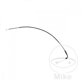 JMT MA-7150473 MOTORCYCLE THROTTLE CABLE