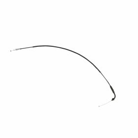 Cavo acceleratore JMT 190-551 per Honda CBF 125 M