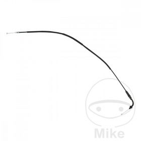 JMT MA-7150474 MOTORCYCLE THROTTLE CABLE