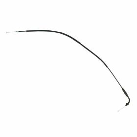 Cavo acceleratore JMT 190-552