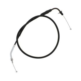 Cavo acceleratore JMT 190-553 per Yamaha WR 125