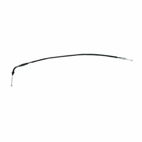 Cavo acceleratore JMT 190-554 per Honda CBR 125