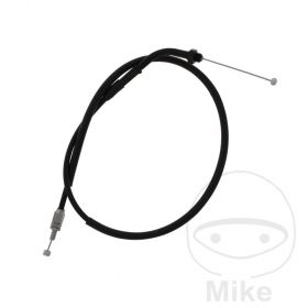 JMT MA-7150478 MOTORCYCLE THROTTLE CABLE