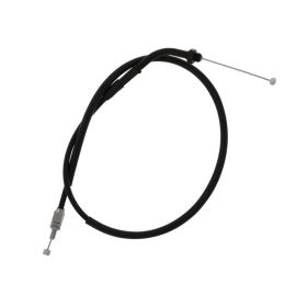 Cavo acceleratore JMT apertura gas 190-555 per Honda CB 600