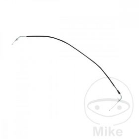 JMT MA-7150479 MOTORCYCLE THROTTLE CABLE