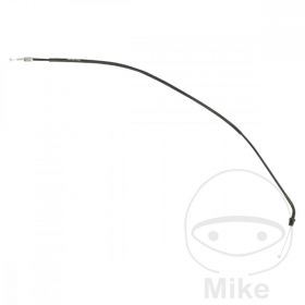 JMT MA-7150480 MOTORCYCLE THROTTLE CABLE