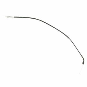 Cavo acceleratore JMT chiusura gas 190-556 per Honda