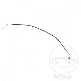 JMT MA-7150481 Motorcycle throttle cable