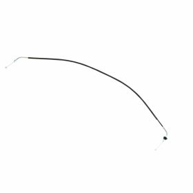 Cavo acceleratore JMT chiusura gas 190-558 per Yamaha YBR 125