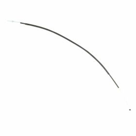 JMT 190-018 Kupplungszug für Honda CBR 125