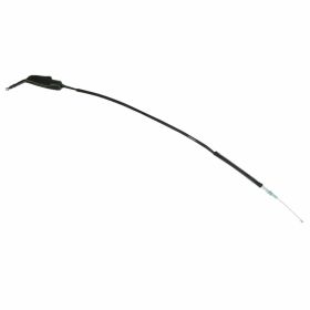 JMT 190-019 Kupplungszug für KTM DUKE