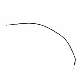 JMT 155-426 Kupplungszug für Honda CB 600