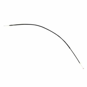JMT 190-021 Kupplungszug für Honda XL 1000