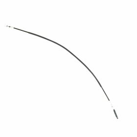 JMT 190-023 Kupplungszug für Honda CBF 125 M