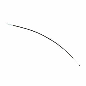 JMT 190-024 Kupplungszug für Honda CBR 125