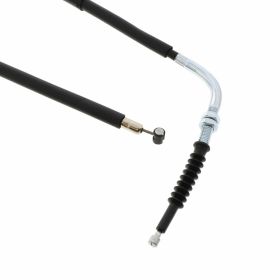JMT 155-407 Kupplungszug für Yamaha WR 125