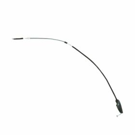 JMT 190-026 Kupplungszug für Yamaha YBR 125 ED