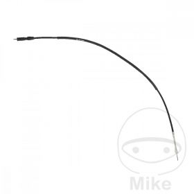 JMT MA-7150492 ODOMETER CABLE