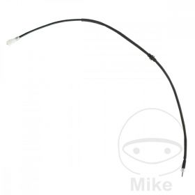 JMT MA-7150494 Odometer cable