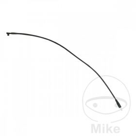 JMT MA-7150496 ODOMETER CABLE