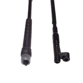 Câble de compteur de vitesse JMT 190-303 980 mm