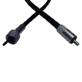 Câble de compteur de vitesse JMT 190-304 pour Suzuki AH 50 ADDRESS