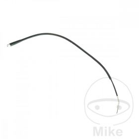 JMT MA-7150498 ODOMETER CABLE