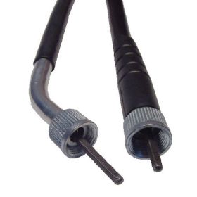 Câble de compteur de vitesse JMT 190-305 pour Suzuki UH