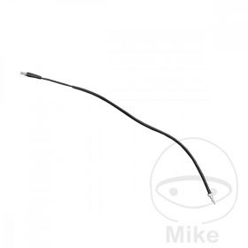 JMT MA-7150499 ODOMETER CABLE