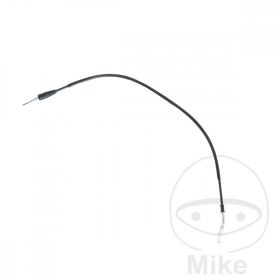 JMT MA-7150502 ODOMETER CABLE